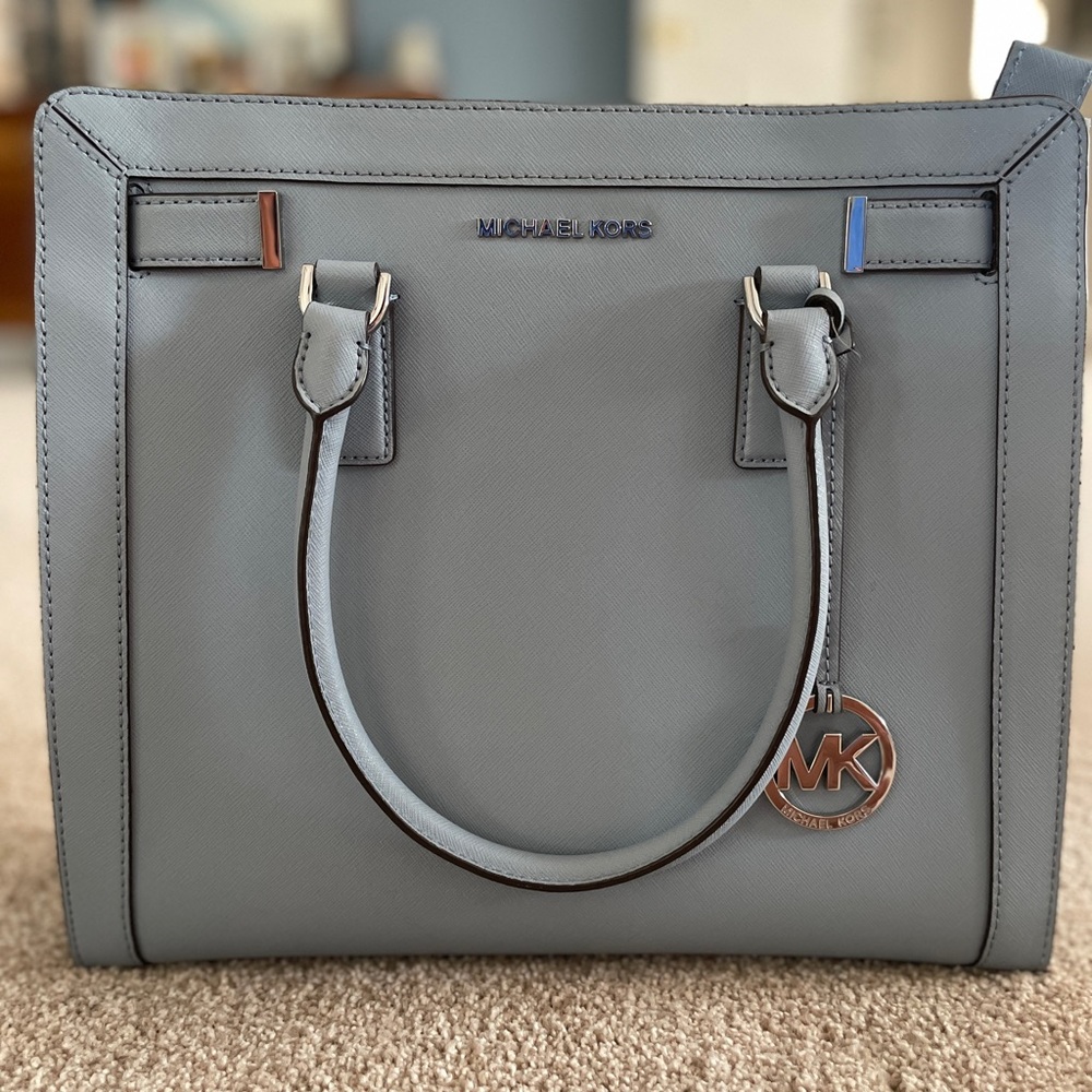 Michael Kors shoulder bag